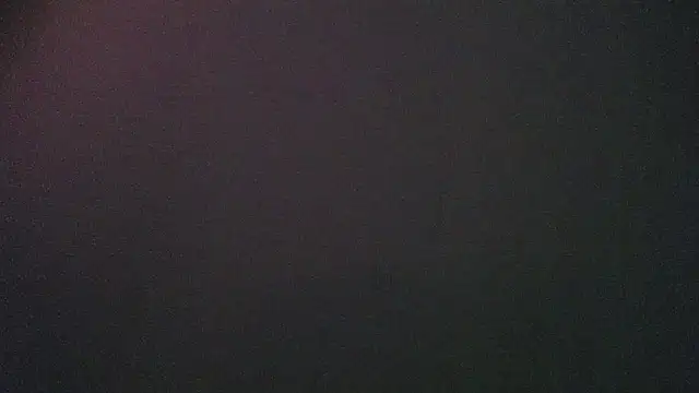 skey_12 webcam