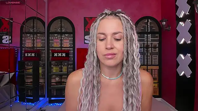 fire__dancer - Fire__Dancer's free webcam - UK Sex Cams