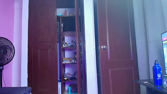 taylor_Stele webcam