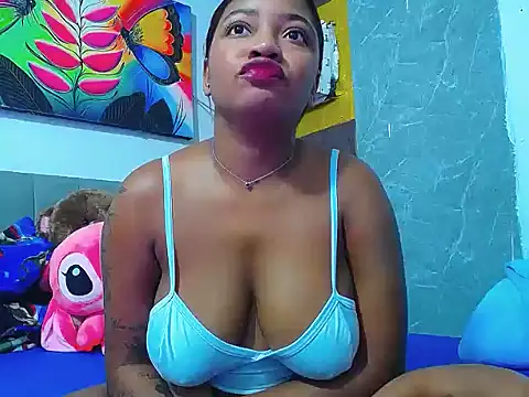 Brunett_sexy1 webcam