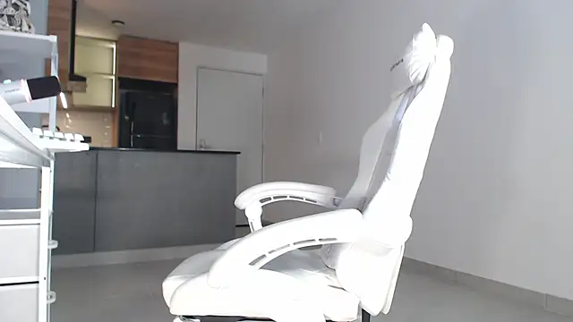 CaishenX_ webcam