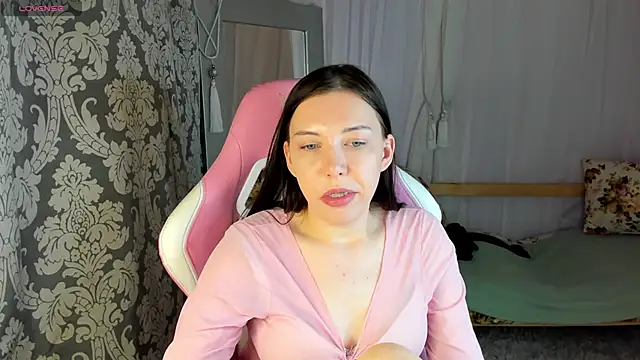 Sandra_Ross webcam