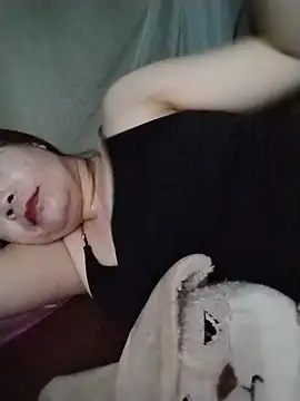 Squirt107 webcam