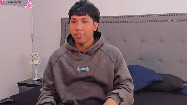 jhoan_evanss webcam