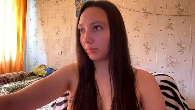 SheeringGape webcam