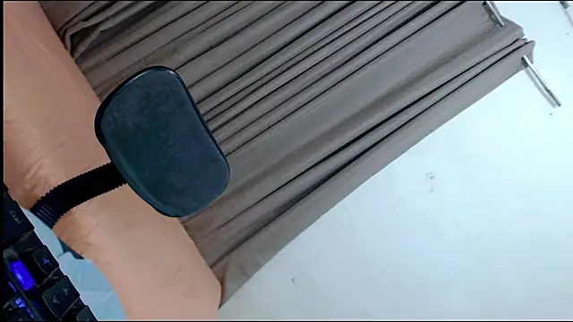 PerfectLadyvoy webcam