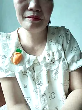 -Titin- webcam