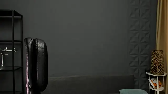 TroyWadee webcam