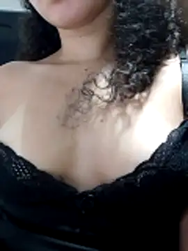 venuseyes25 webcam