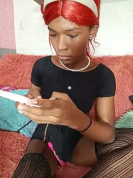 Liss_Love1 webcam