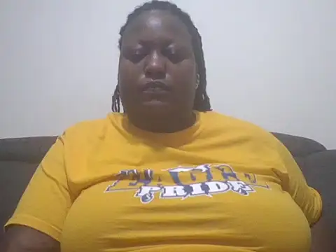 fat_ebonyqueen webcam