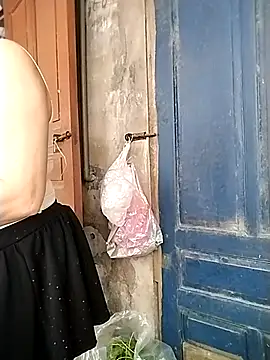 Nannalo webcam
