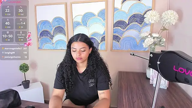 scarlett__3 webcam