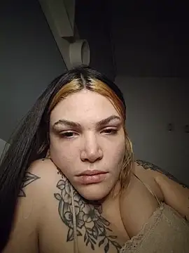 01vikali - 01Vikali's free webcam - UK Sex Cams
