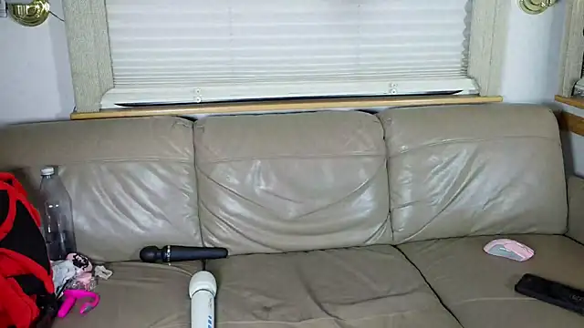 _mymindbreaks webcam