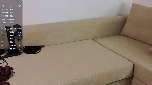 AlonaKuni webcam