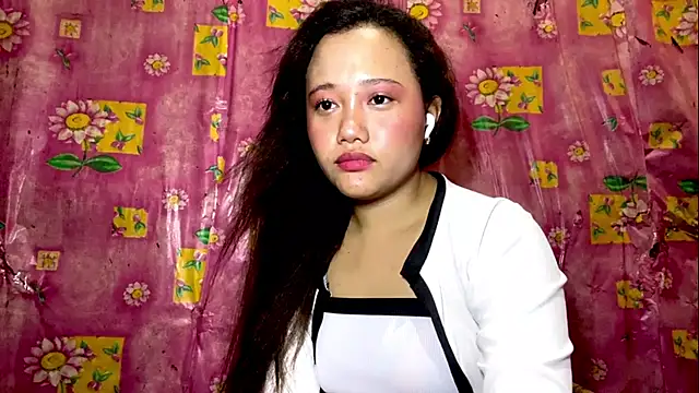Abegail2221 webcam