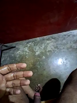 Bigg__dicker webcam