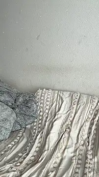 Marocainecoquine webcam