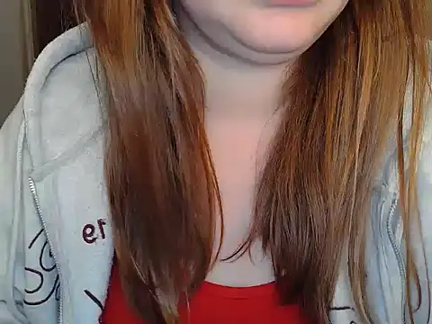 Butterfly_PL webcam