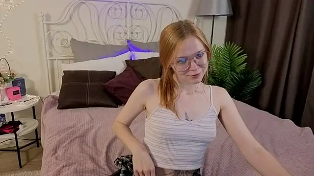 memymee_ webcam