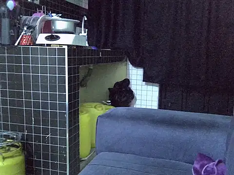 smallgirlly01 webcam