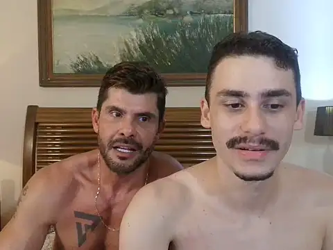 vellasquezz webcam