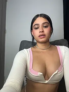 Victoria_Lux_ webcam