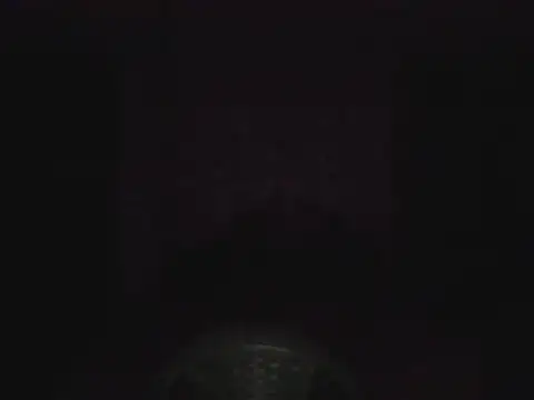 andres_12ad webcam
