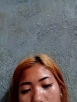 uwannataste webcam