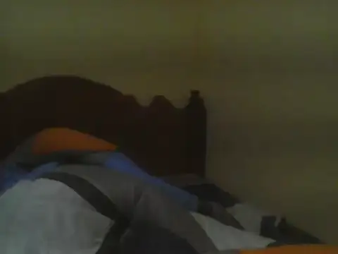 sexymummy7 webcam