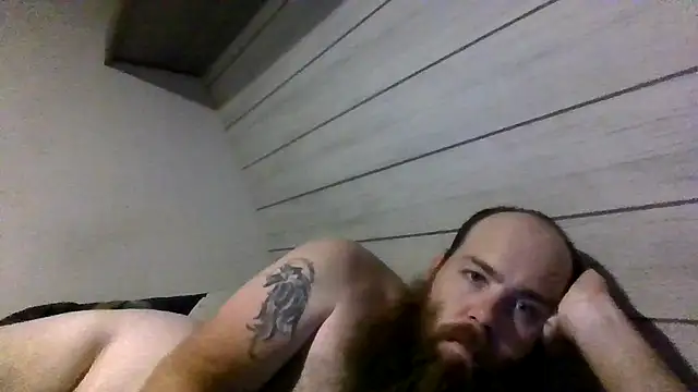 ThisGuy42o webcam
