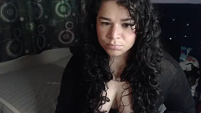 ANGELIQUE_KLANE webcam