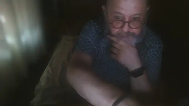 Koldo70 webcam