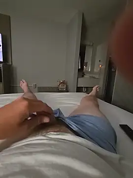 taurada76 webcam