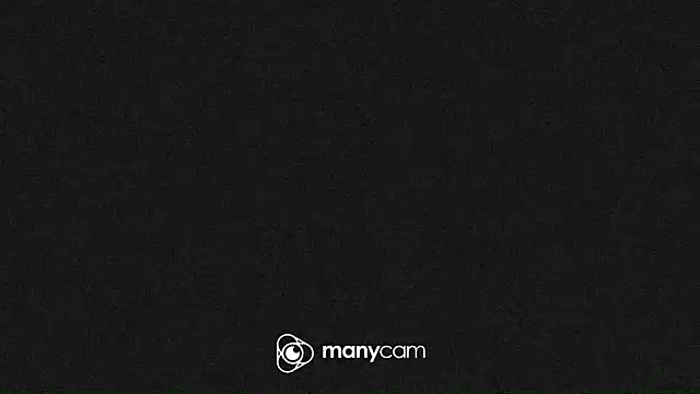 der_dino30 webcam