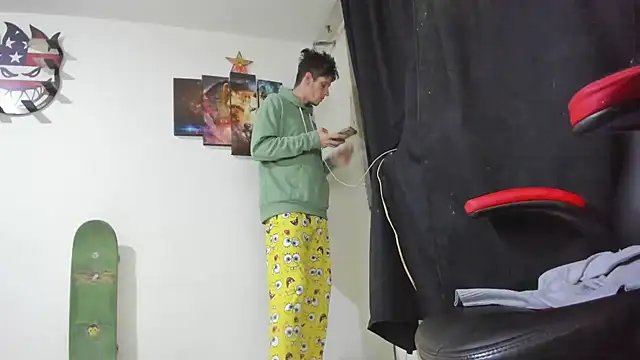 Jeff_Walton@xh webcam