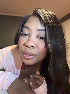 MySweetPerla21 webcam