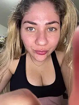Celestedubois webcam