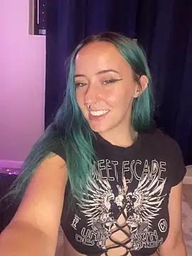 clarasosaa webcam
