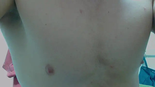 Rocky_Muscle live sex cam