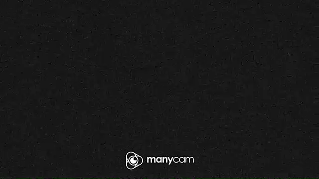 der_dino30 - Der_dino30's free webcam - UK Sex Cams
