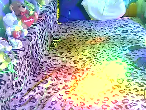 Floschae webcam