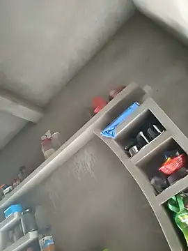 Somesh9990 webcam