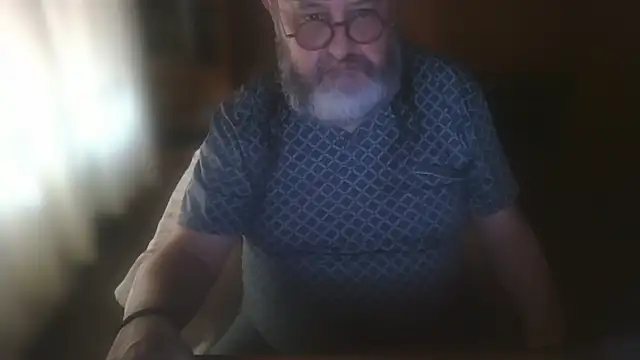 Koldo70 webcam
