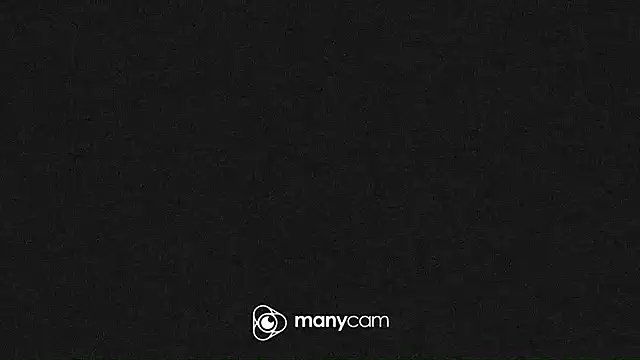 der_dino30 webcam