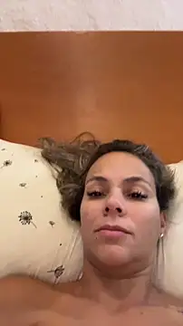 PatyandAl webcam