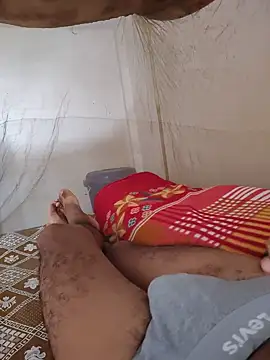 INDIAN_CHEESY-BOSS webcam