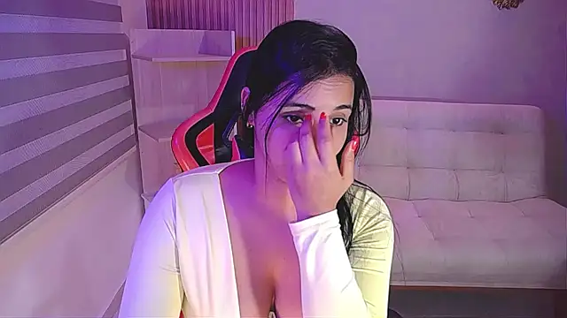 CathaleyaSex webcam