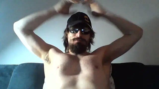 KaelNox webcam